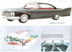 1960 Plymouth (International)-05.jpg